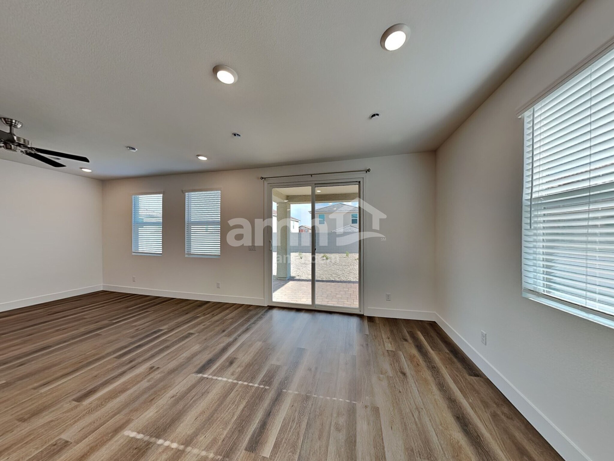Building Photo - 9141 Fiesta Impatiens Ct