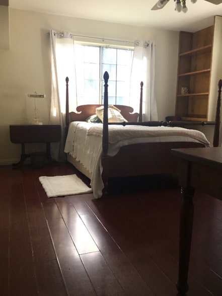 Building Photo - 4339 Heather Rd