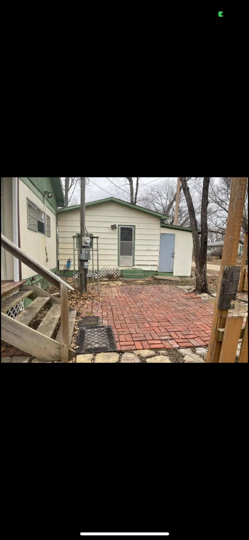 Building Photo - 2 bedroom 2 bath mh for rent!