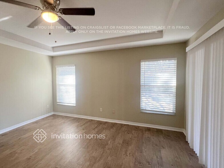 Building Photo - 14816 Pine Cone Trail