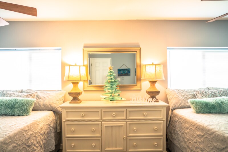 Building Photo - 67-205-205 Kiapoko St