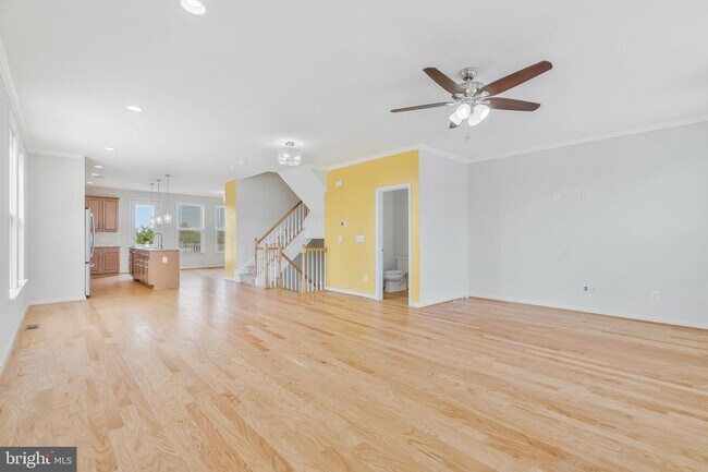 Building Photo - 42502 Dogwood Glen Square