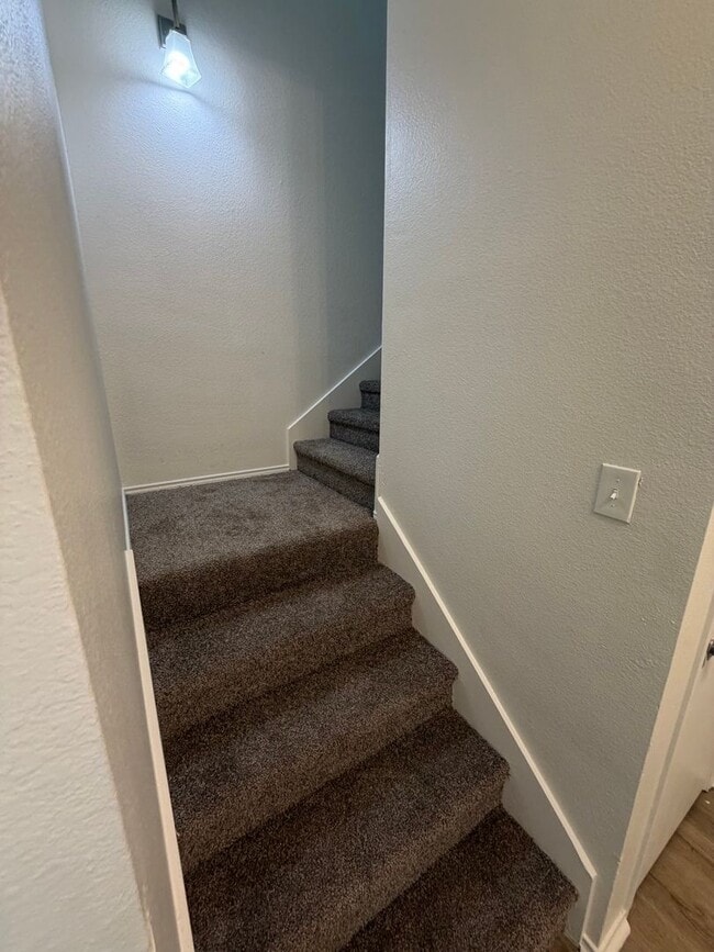 Building Photo - it’s your perfect sanctuary!