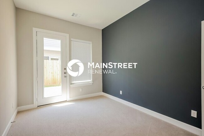 Building Photo - 3 Bedroom Pet-Friendly Home in Houston, TX with Main Street Renewal