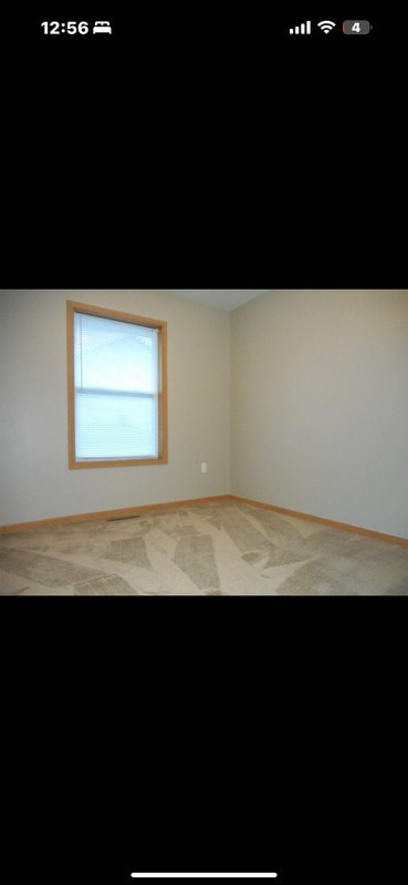 Building Photo - 5818 Wheatland Dr SW