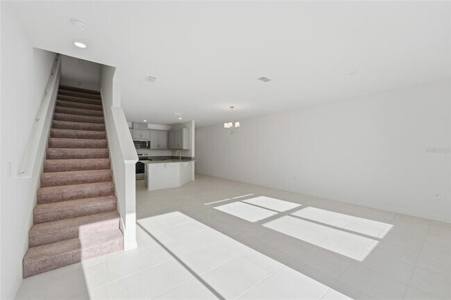 Building Photo - 2791 Raindrop Run St