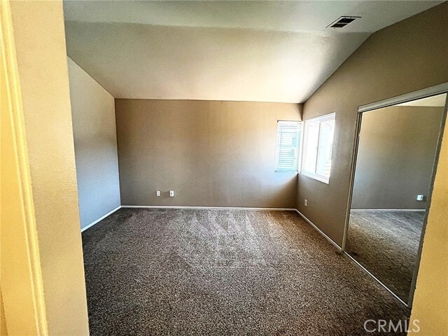Building Photo - 5146 Maplewood Cir