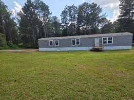 Building Photo - 9081 Fellowship Rd