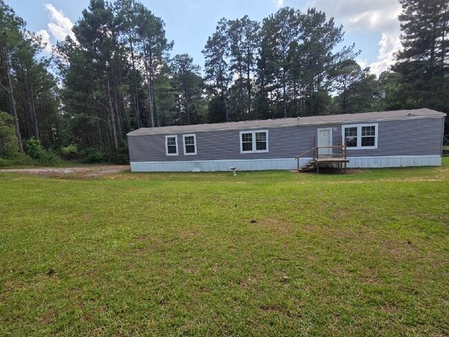 Building Photo - 9081 Fellowship Rd