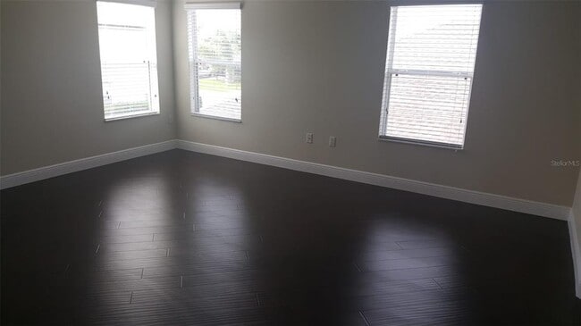 Building Photo - 13245 Oulton Cir