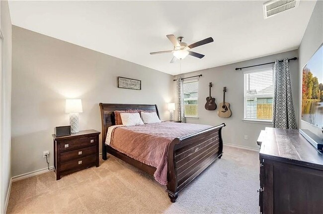 Building Photo - 112 Magna Ln