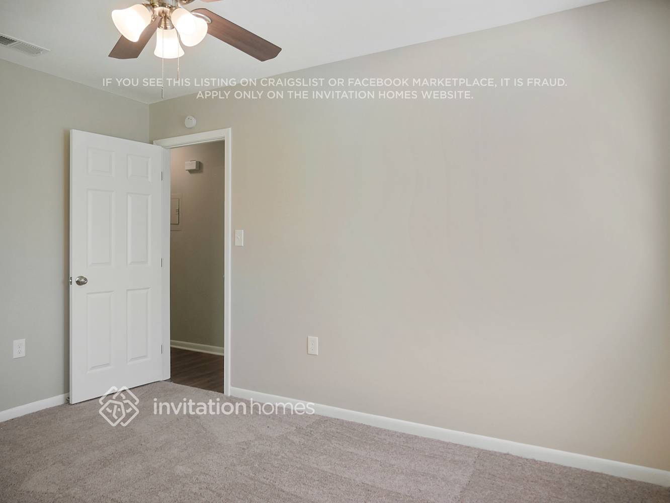 Building Photo - 4085 Brewer Dr SW