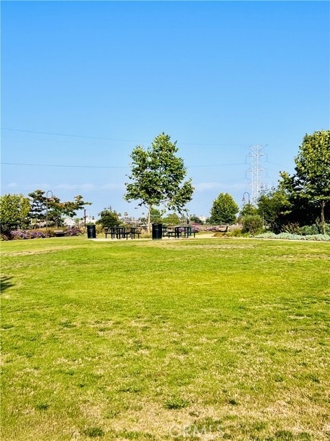 Building Photo - 1401 Turin Ln