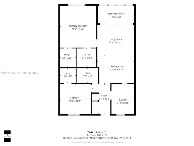 Building Photo - 5961 NW 61st Ave