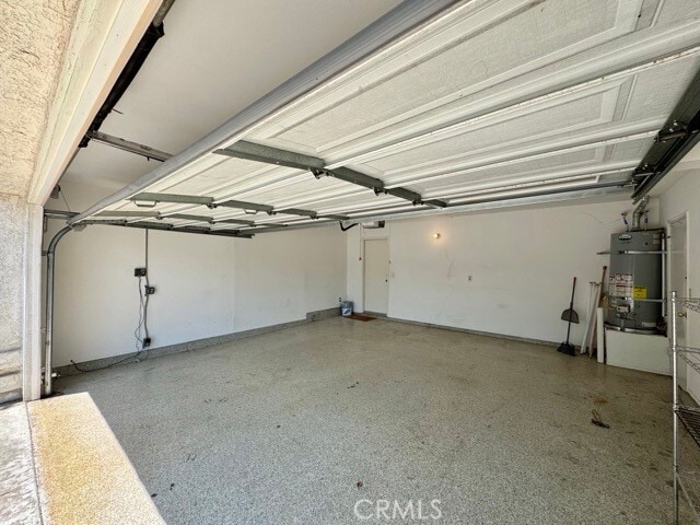 Building Photo - 39709 Garin Dr