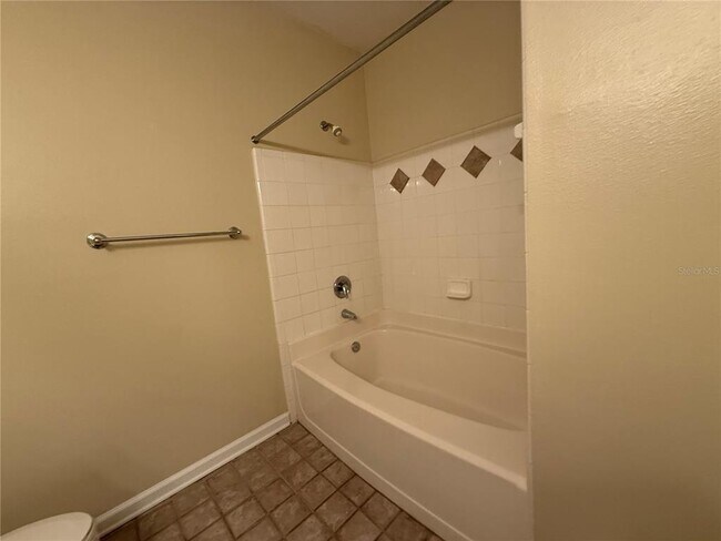 Building Photo - 4207 S Dale Mabry Hwy