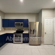 Building Photo - 5004 Hawkstone Dr