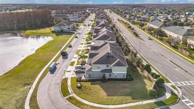 Building Photo - 3216 Rodrick Cir