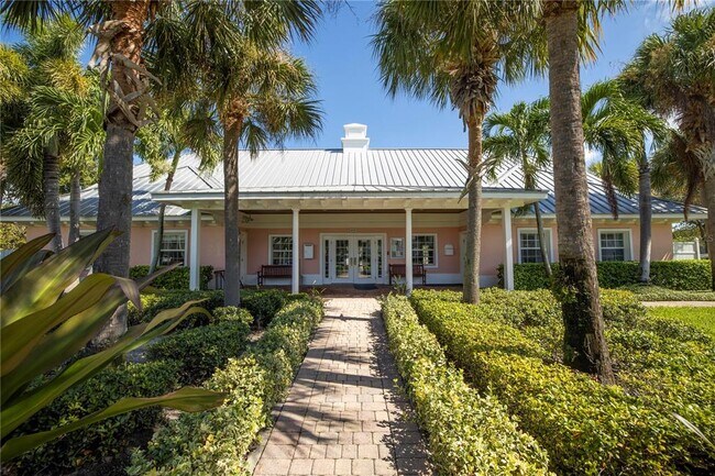 Building Photo - 4816 Snook Dr SE