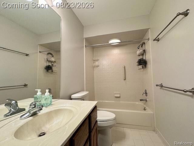 Building Photo - 39494 Village Run Dr