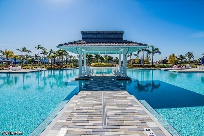 Building Photo - 7286 Saona CT