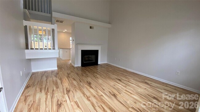 Building Photo - 12131 Bottlebrush Pl