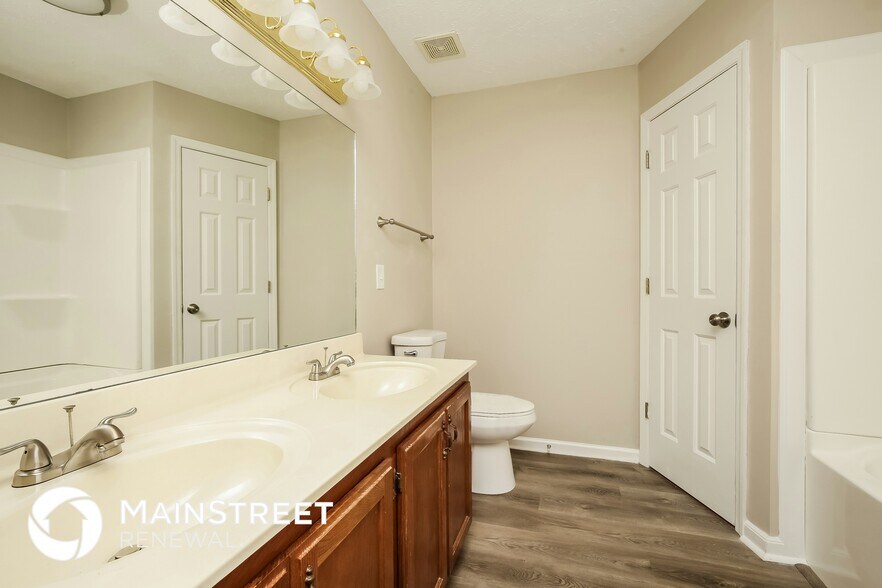 Building Photo - 214 Riverwood Dr