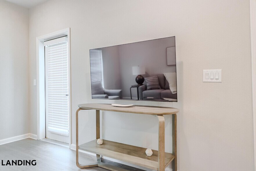 Building Photo - 1650 Harris Hill Rd