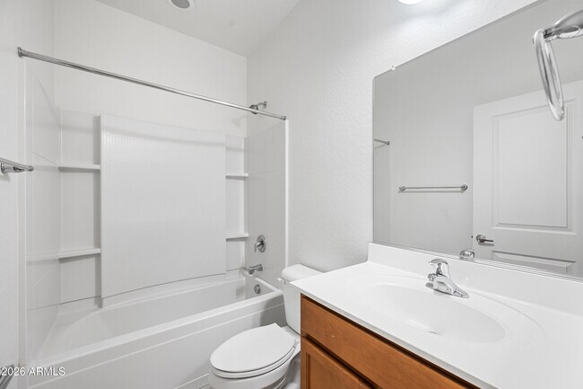 Building Photo - 2543 W Arroyo Way