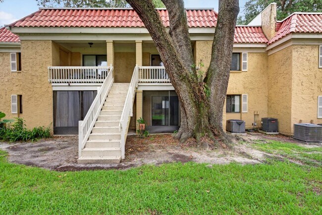 Building Photo - 5811 Atlantic Blvd