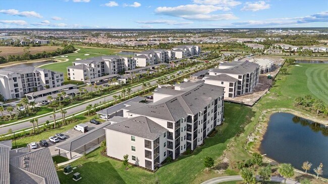 Building Photo - 17570 Opal Sand Dr