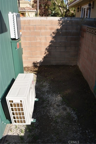 Building Photo - 17126 Sandra Lee Ln