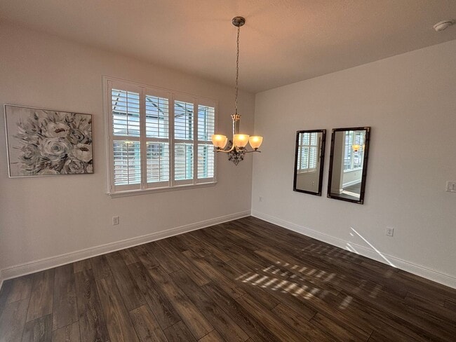 Building Photo - The best of the best in On Top of The World