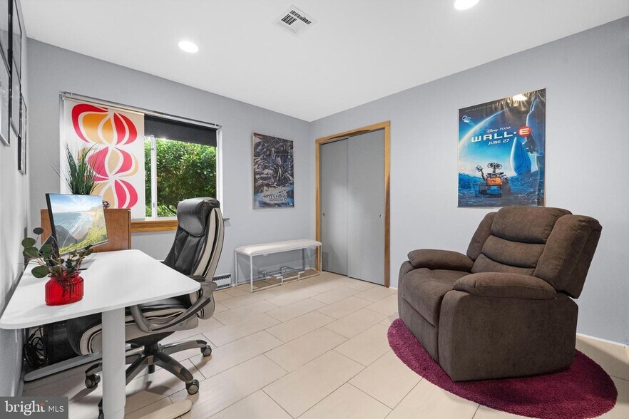 Building Photo - 1522 Bal Harbor Ct