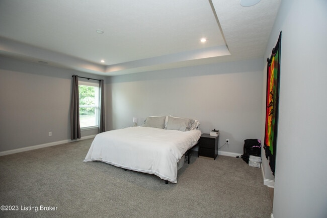 Building Photo - 454 Copper Creek Dr