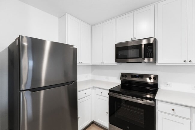 Building Photo - 4bed/2bath Home at Higdon Crossing Subdivision