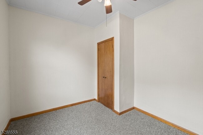 Building Photo - 31 Dawson Ave