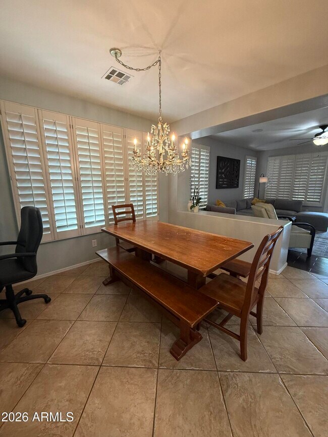 Building Photo - 15473 W Tasha Cir