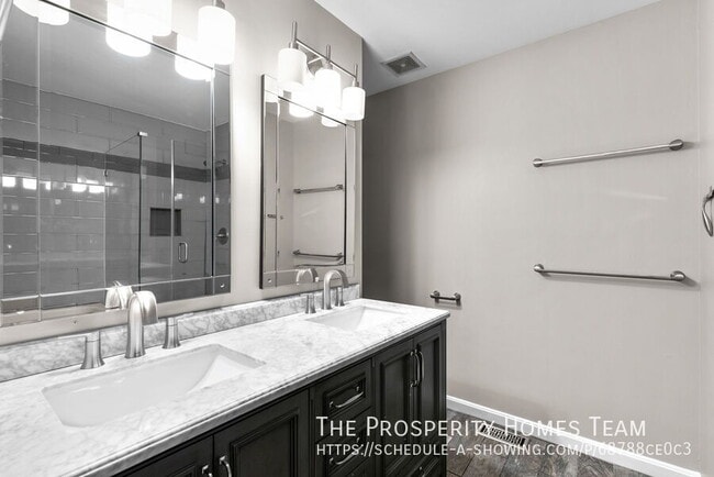 Building Photo - 2012 Cramer Point Ct