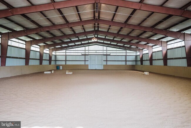 Building Photo - 12780 Chatter Brook Dr