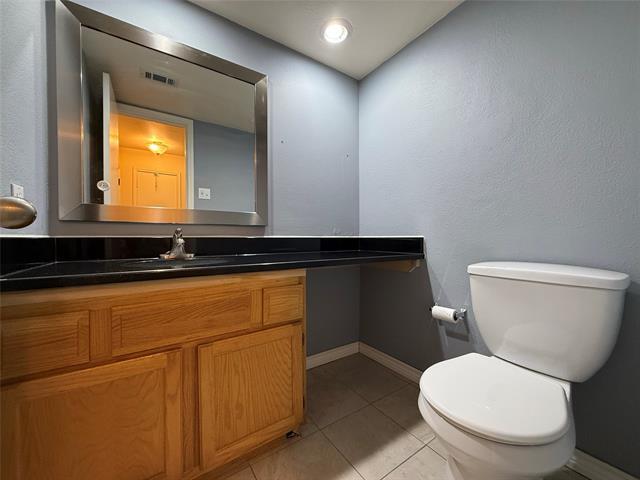 Building Photo - 6801 Bolivar Ct