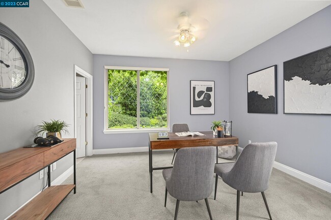 Building Photo - 111 Diablo Ranch Ct