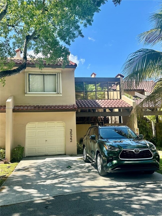 Primary Photo - 3522 Torremolinos Ave
