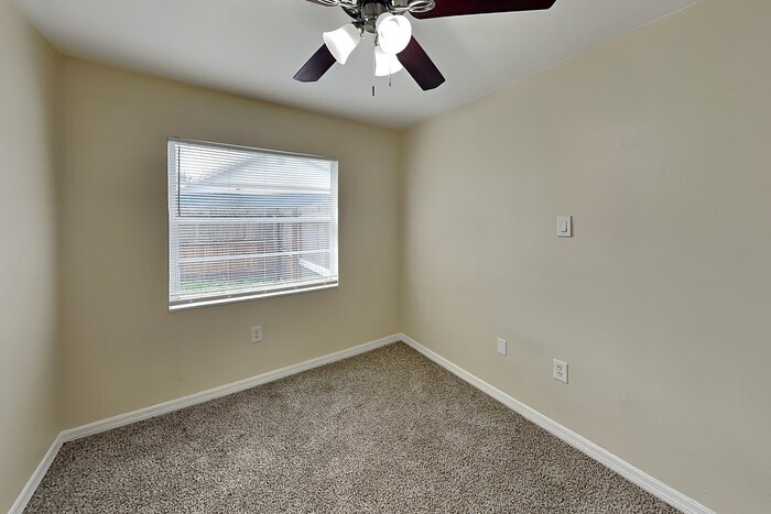 Building Photo - 7109 Vallejo Way