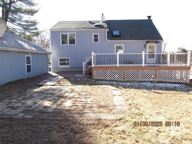 Building Photo - 156 Candlewood Dr