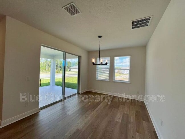 Building Photo - 1117 British Cir