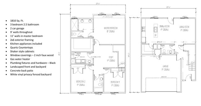 Building Photo - Available Now In Cross Hollow Hills