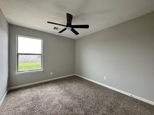 Building Photo - 3 br, 2 bath House - 19026 Remington Park