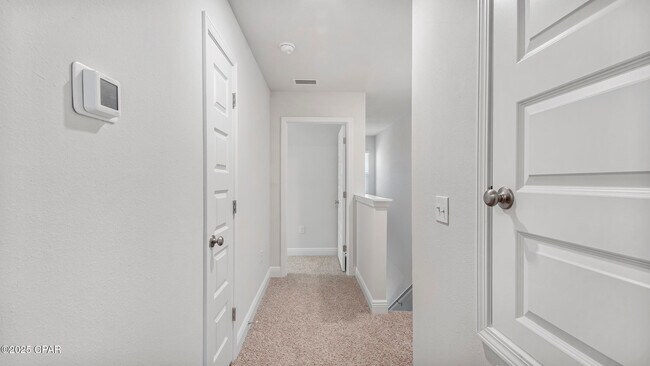 Building Photo - 1674 Caleigh Ct