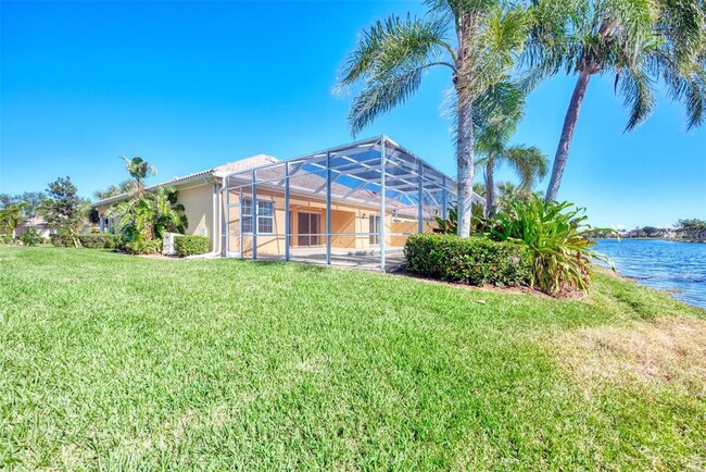 Building Photo - 13465 Bastiano St